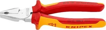 Knipex 02 06 180