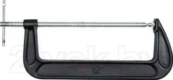 Yato YT-64258