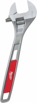 Milwaukee 4932499516