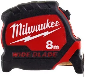 Milwaukee Premium 4932499205