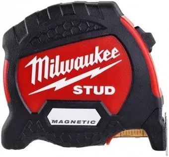 Milwaukee Stud Gen II 4932498765
