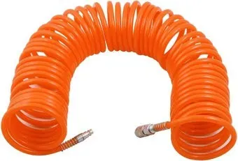 ELAND HOSE15MPE