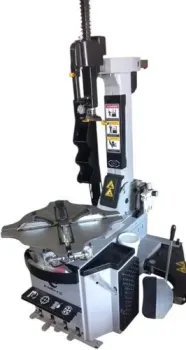 ESBerg BL555 Plus