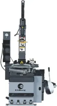 ESBerg BL533