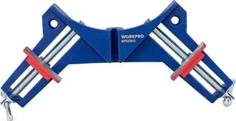 Workpro WP232043