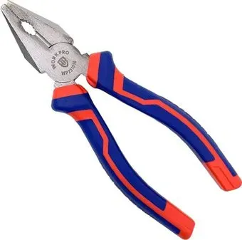Workpro WP231016