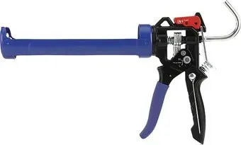 Workpro WP224001