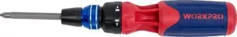 Workpro WP221063