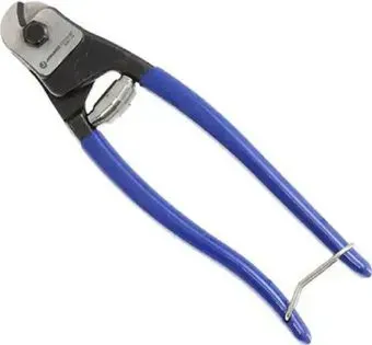 Workpro WP216012