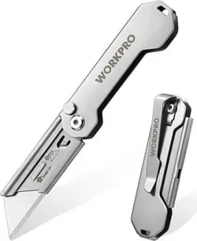 Workpro WP211016