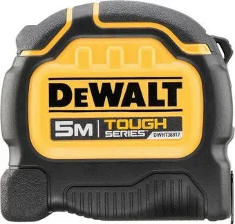 DeWalt DWHT36917-0