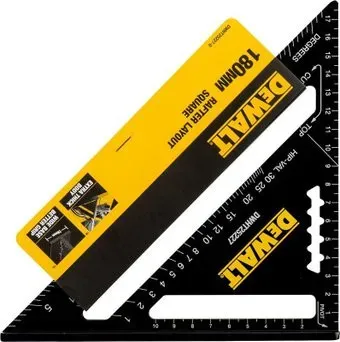 DeWalt DWHT25227-0