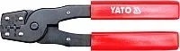Yato YT-2255