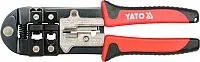 Yato YT-22422