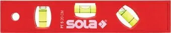 Sola 1430601