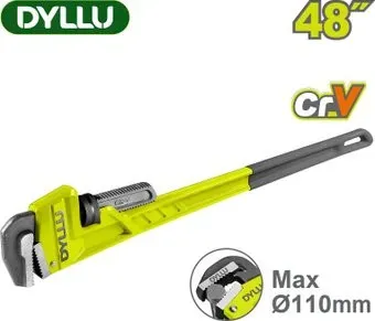 Dyllu DTPW8148