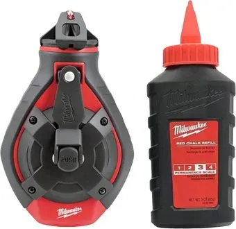 Milwaukee 4932498391
