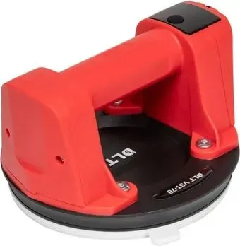 DLT VST-70
