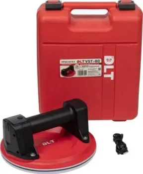 DLT VST-80