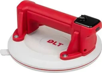 DLT VST-90