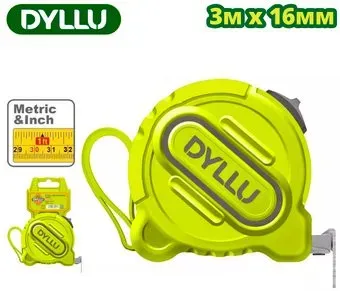 Dyllu DTMT1210