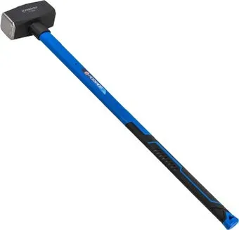 FORSAGE F-T7850(56673)