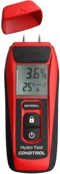 Condtrol Hydro-Test