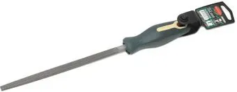 RockForce RF-5056P48