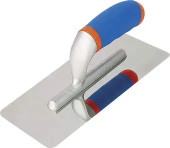 Pentrilo Венецианская 13105