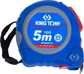 King Tony 79094-05C1