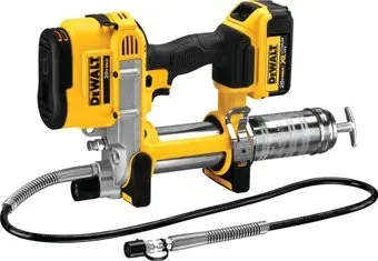 DeWalt DCGG571M1-QW