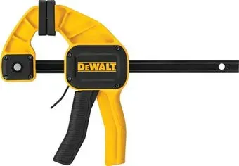 DeWalt DWHT0-83192