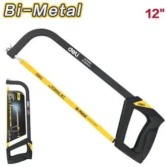 Deli DL353012