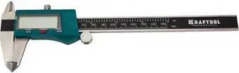 KRAFTOOL 34460-150