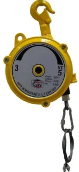 Euro-Lift 00018541