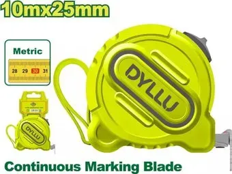 Dyllu DTMT1250M