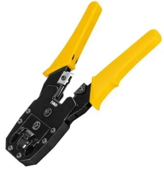 Deli DL2468C