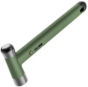 Deli HT7008L