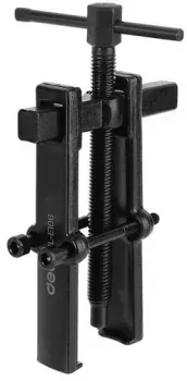 Deli DL-E106