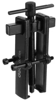 Deli DL-E104