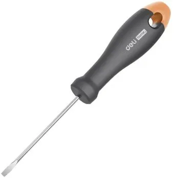 Deli HT1103C