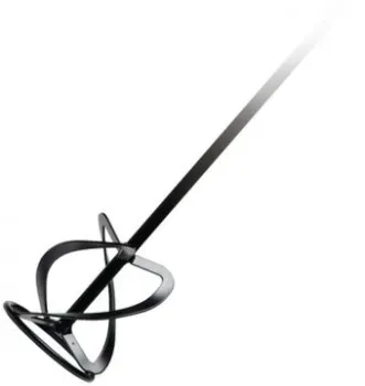 Rubi M-140-FI3H