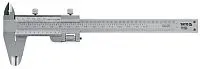 Yato YT-7200