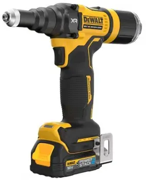 DeWalt DCF403E1GT (с 1-им АКБ)