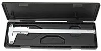 RockForce RF-5096P2