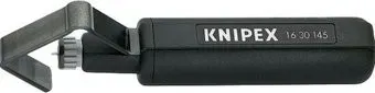 Knipex 1630145SB