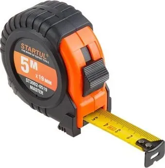 Startul Master ST3002-0519
