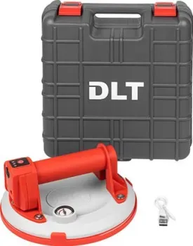DLT VST-100 1574
