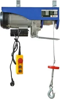 Shtapler PA (J) 500/250кг 10/20м 71065435