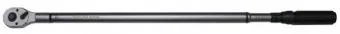 FORSAGE F-64761095